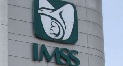 Qué es la incapacidad permanente del IMSS y cómo solicitarla