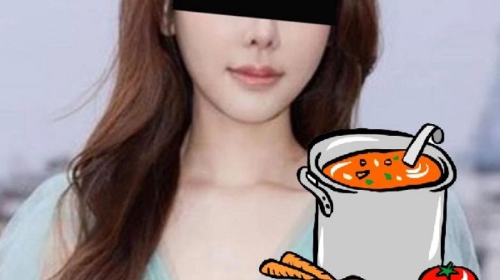 Asesinato de influencer Abby Choi, sus asesinos planeaban comérsela