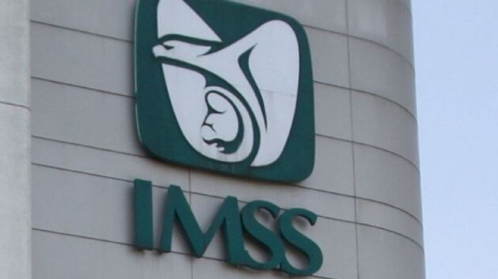 Qué es la incapacidad permanente del IMSS y cómo solicitarla