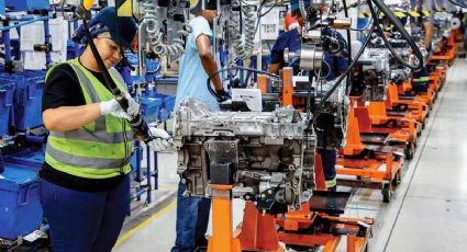 Tesla México: éste sería el sueldo semanal de empleado en planta
