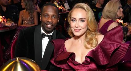 Conoce al próximo esposo de Adele, Rich Paul; ¿quién es y cómo la conquistó?