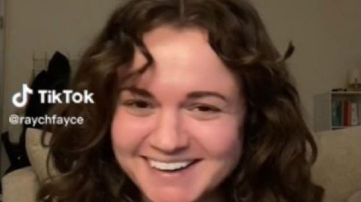 Con mentiras, un hombre abandona a su cita segundos después de haberla conocido