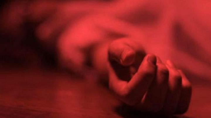 Madre de Matamoros se ahorca al enterarse que perdería la custodia de sus hijos