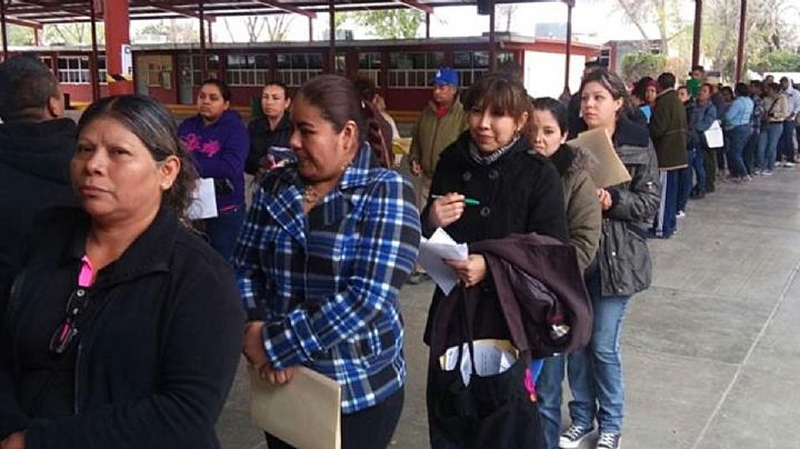 Estos son los criterios de la SET para inscribir a tus hijos cerca de tu casa