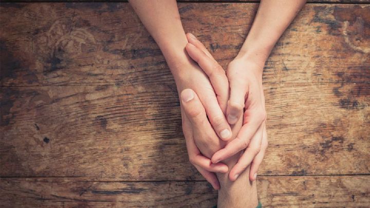 Esta ciudad del norte de México tendrá clínica para abortar legalmente