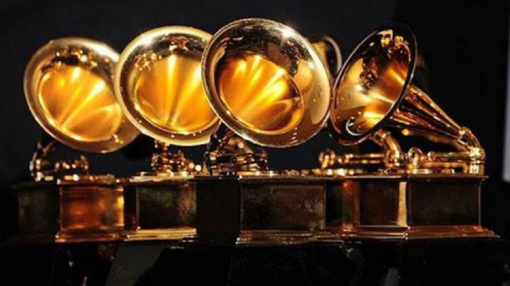 Grammy 2023: fecha, hora y dónde ver la premiación