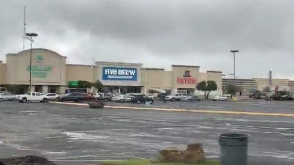 alrededor de 600 negocios participan en el curso.