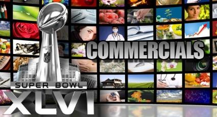 Comerciales en el Súper Bowl LVII, ¿cuánto cuesta contratar uno?