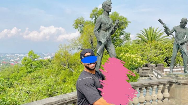 Agente migratorio, quien seducía a mexicanas tras quitarles su visa, fue despedido del CBP