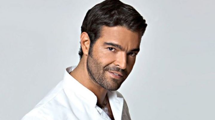 Denuncian a Pablo Montero por presunto abuso sexual, es buscado por la Interpol