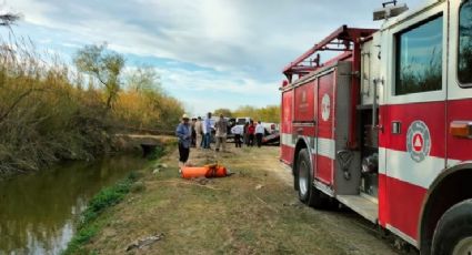 Estas son las causas de muerte de las 14 personas halladas en camioneta de Pesquería