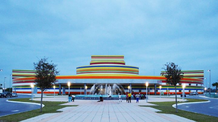 Clima en Reynosa, Tamaulipas: Prevén mucho viento y mañanas frías