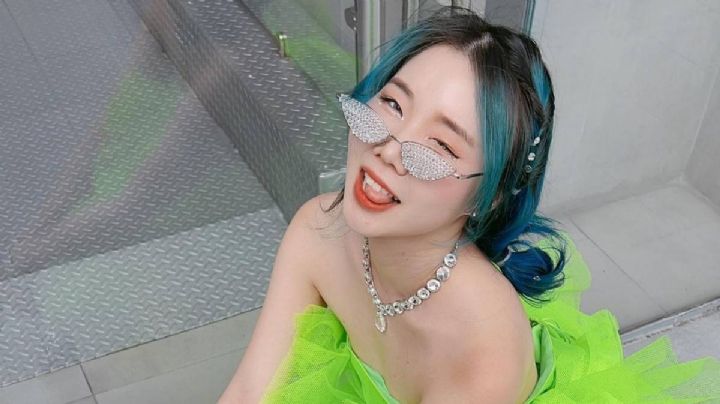 ¿Cuánto gana Chingu Amiga por sus videos en YouTube? Influencer causa polémica