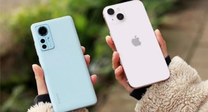Xiaomi vs Apple: ¿cuál es la principal ventaja en la que gana Xiaomi?
