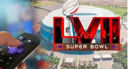 El Super Bowl LVII: ¿qué es, cuándo se juega y dónde puedes verlo?