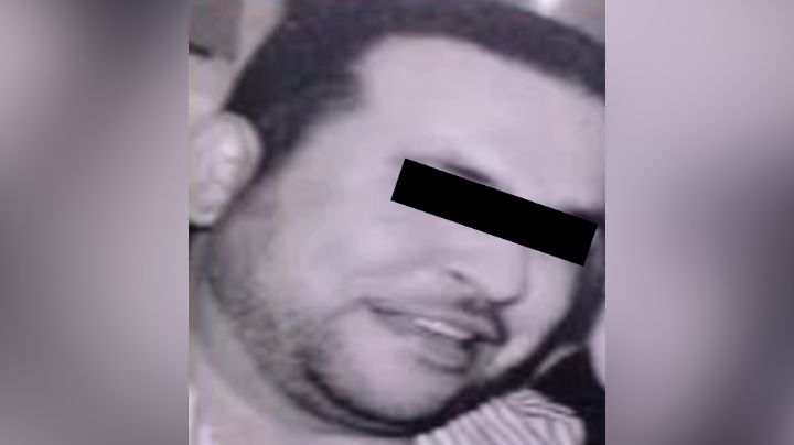 Cae 'El Lupe' Tapia, operador de El Mayo Zambada en Sinaloa