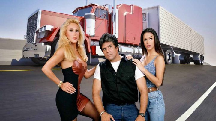 Se aproxima el día de los infieles o día del amante; ¿se celebra?