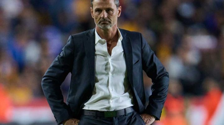 Los mejores memes por la llegada de Diego Cocca a la Selección Mexicana