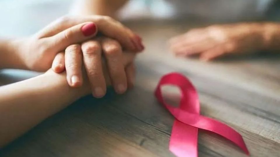 El extraño caso de cáncer en la menor terminó en una brutal intervención, desconcertando de momento a los oncólogos por lo raro de la enfermedad a su corta edad