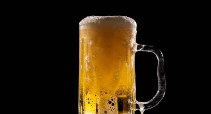 Subirá de precio la cerveza; habrá que romper el cochinito