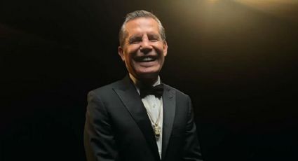 Julio César Chavez cobra una 'lanota' por autógrafo; este es el costo