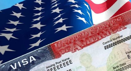 Visa americana: éstas son las preguntas más comunes que te harán
