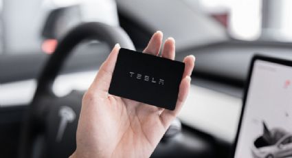 ¿Cuánto tardaría un mexicano con salario mínimo en comprar un Tesla ?