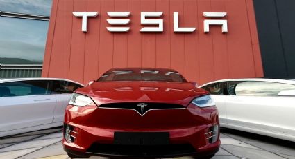 Así beneficiará a Nuevo Laredo la nueva planta de Tesla en México