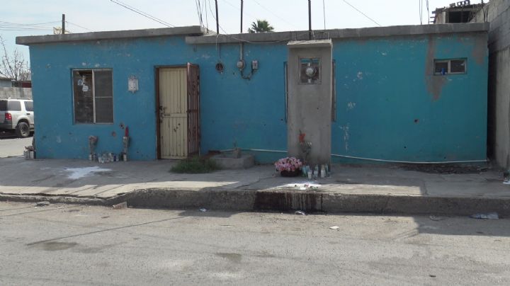 Denuncian información incompleta de Sedena en comunicado