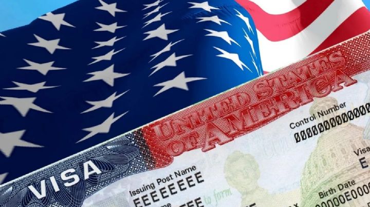 Visa americana: éstas son las preguntas más comunes que te harán
