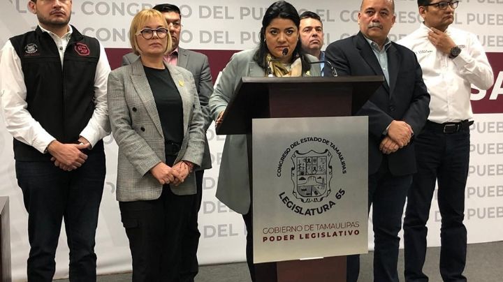 Exige Morena investigar al juez Faustino Gutiérrez