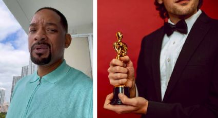 Óscar 2023: ¿asistirá Will Smith?; organización implementa cambios en premiación