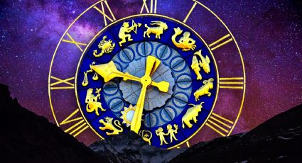 ¿Qué es el signo ascendente del zodiaco y cómo se calcula?