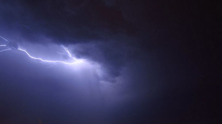 Clima en Tamaulipas: fin a la espera, se aproximan las tormentas