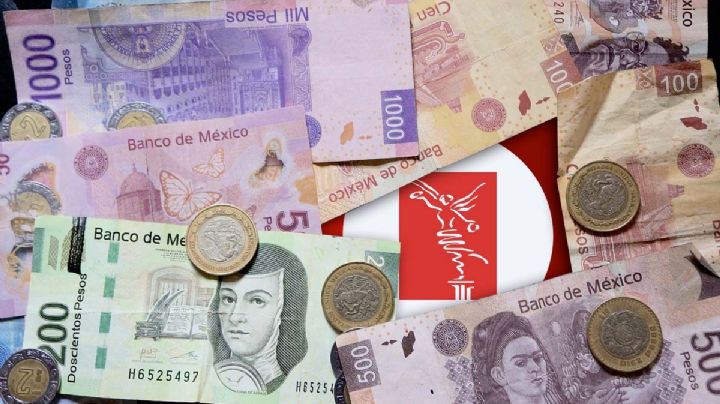 Financiera Independencia: ¿Qué pasa si no le pagas?, te decimos