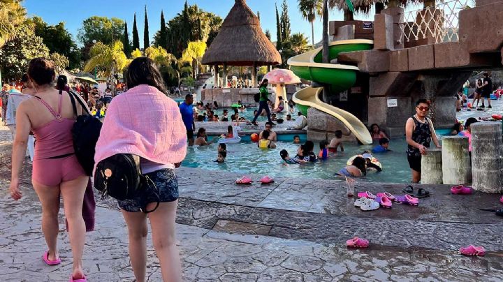 Semana Santa 2023: ¿cuándo inician las vacaciones de Semana Santa y cuánto duran?