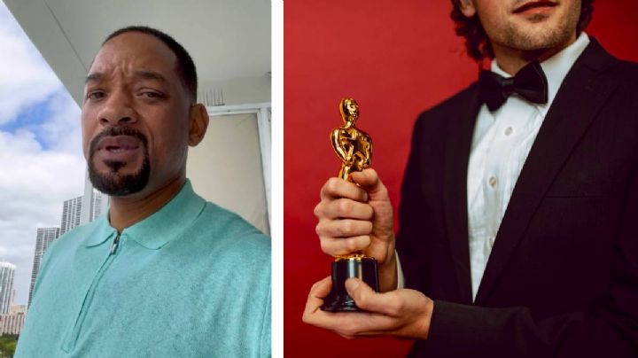 Óscar 2023: ¿asistirá Will Smith?; organización implementa cambios en premiación