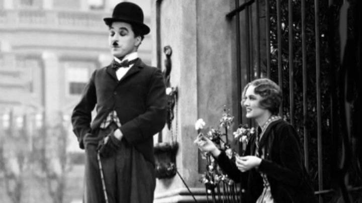 La historia de la canción "Candilejas": Charles Chaplin compuso la música | VIDEO