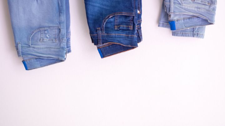Profeco: Cuáles son las mejores marcas de pantalones tipo jeans
