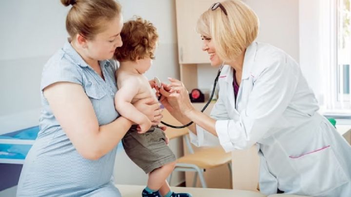 Clínicas UNE Nuevo Laredo: te decimos dónde están y cuánto cobran