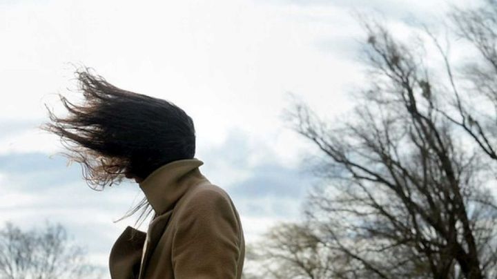 Clima en Nuevo Laredo: soplará el viento muy fuerte; ¿cuándo vuelve el frío?