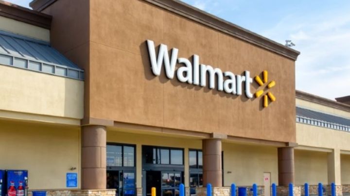 Walmart cerrará sus tiendas de esta ciudad; te decimos por qué