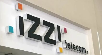 Izzi advierte a sus clientes: aumentarán precios en sus paquetes