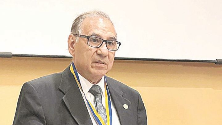 Vacunas contra el Covid-19 dejarán de ser gratuitas en Laredo; te decimos a partir de cuándo