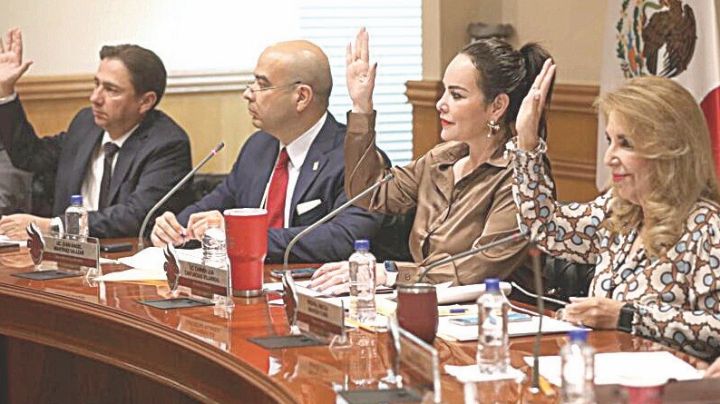 Extienden descuento total de recargos en el predial; ésta es la fecha