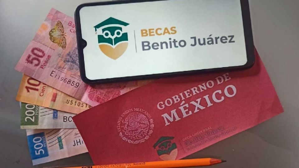 Las Tarjetas Bienestar ofrecen la posibilidad de adquirir este beneficio gubernamental