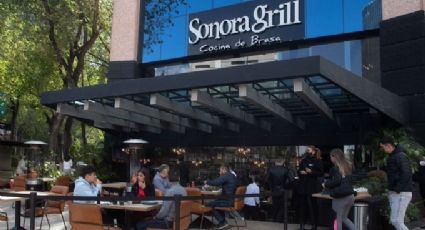 Sanción a Sonora Grill: sí hubo discriminación, aquí el contexto | VIDEO