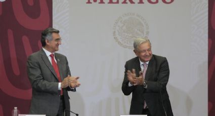 AMLO visitará Tamaulipas; ¿a qué viene el presidente?