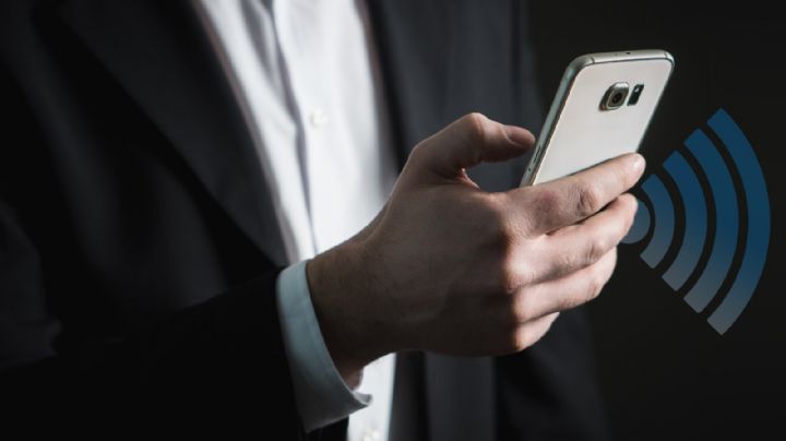 Trucos para mejorar la señal de Wifi lenta, paso a paso