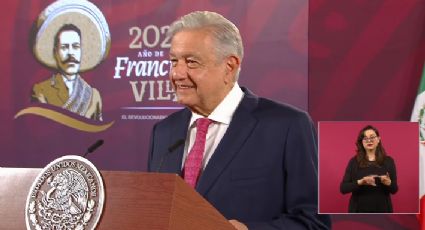 AMLO celebra victoria de México en el Clásico Mundial de Beisbol